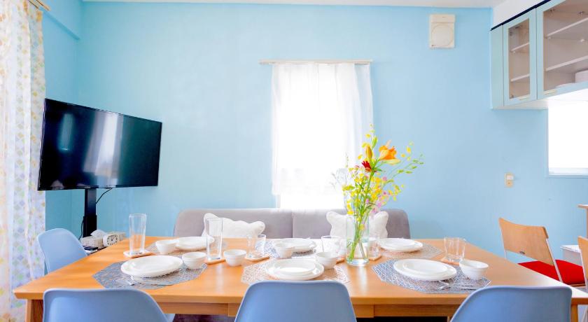 東京 MIKO'S HOUSE SETAGAYA, Peaceful Tokyo Home Near Shinjuku, Experience Authentic Local Living, Lucky C 3つ星 宿泊施設 外観