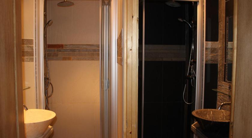Image of Apartment (6 Adults) 2