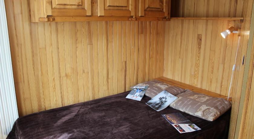 Image of Apartment (6 Adults) 5