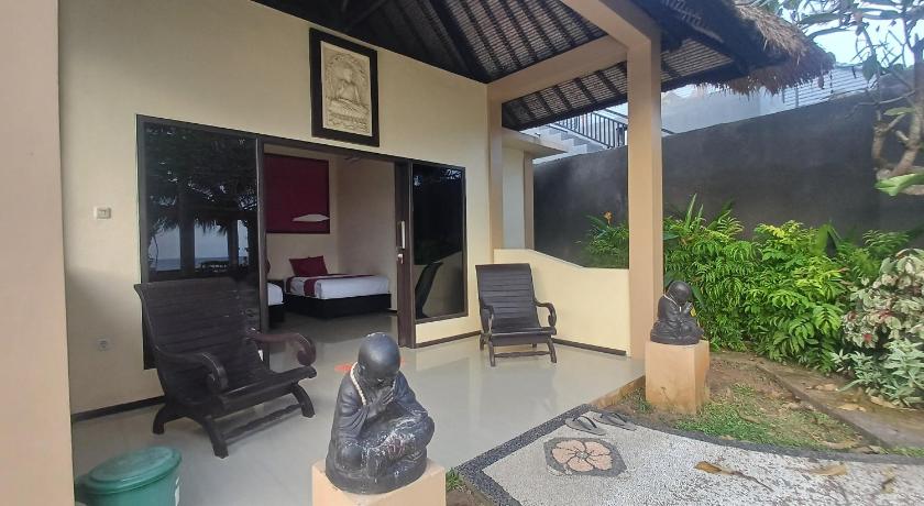 Image of Standard Twin Room 5