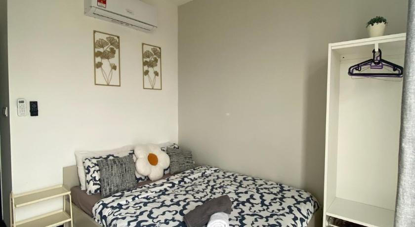 Comfort Stay Neusuite Jelatek - image 8