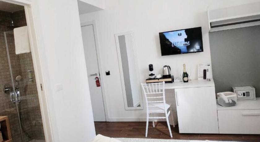 RegGiada House
