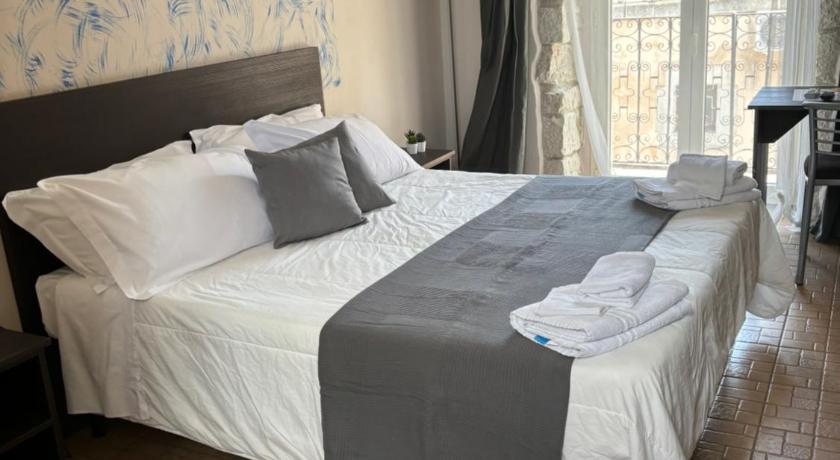 bedbreakfast DINASTIA