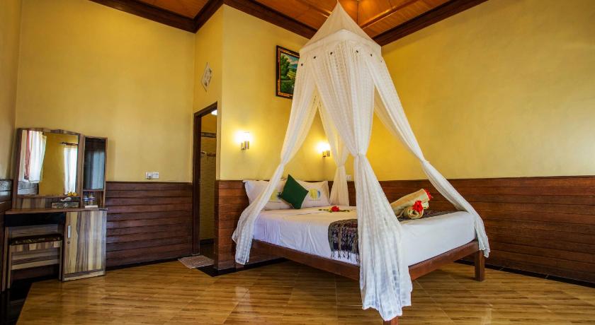 Image of Superior Double Room 5