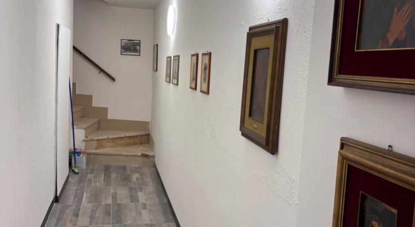 Il borgo