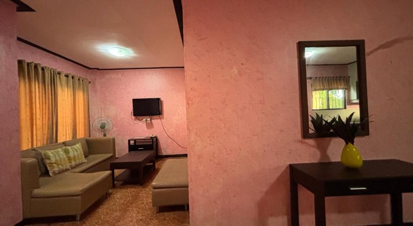 Image of Villa 4