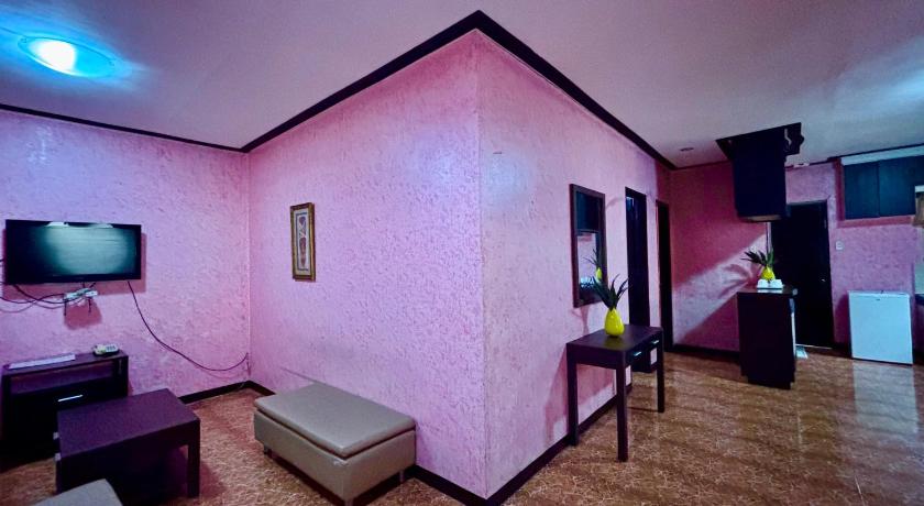 Image of Villa 5