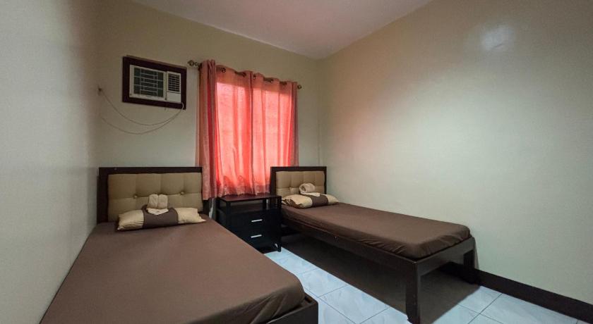 Image of Chalet 03 - 1 Bedroom 4
