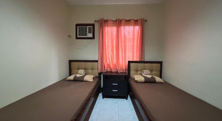 Image of Chalet 03 - 1 Bedroom 3