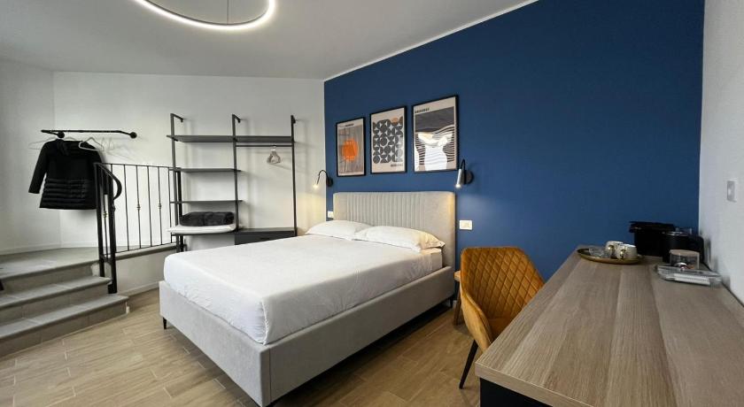 KJ guesthouse