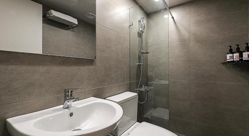 서울 잠실 하이브호텔 3성급 호텔 부대시설