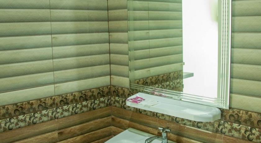 Image of Double Room 6