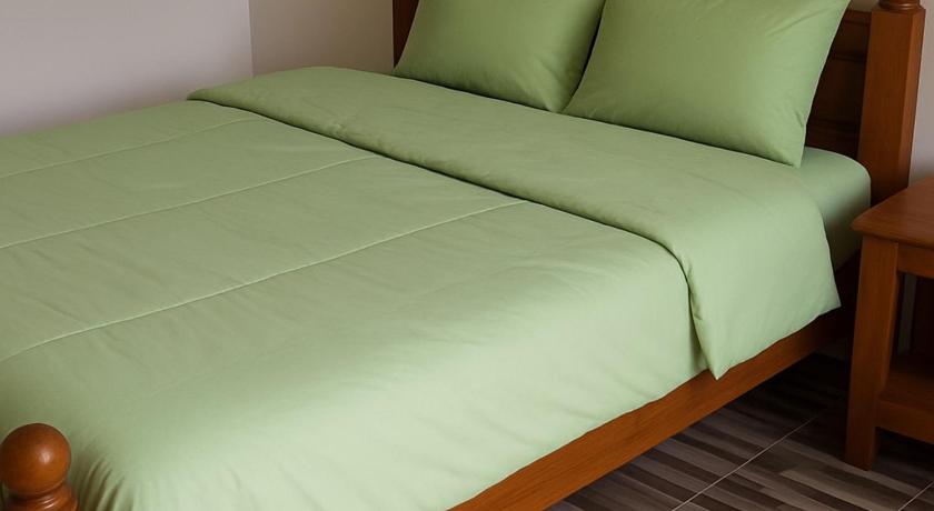 Image of Double Room 3