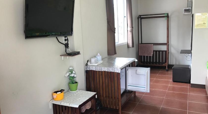 Image of Queen Room with Two Queen Beds 2