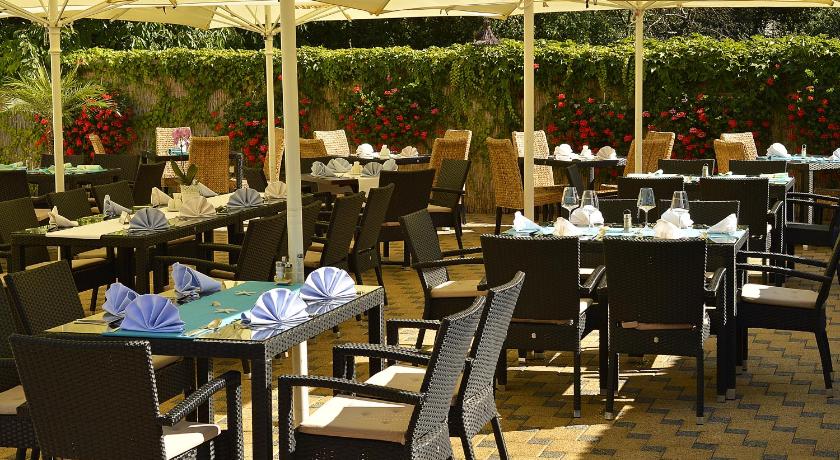 Hotel Florian photo