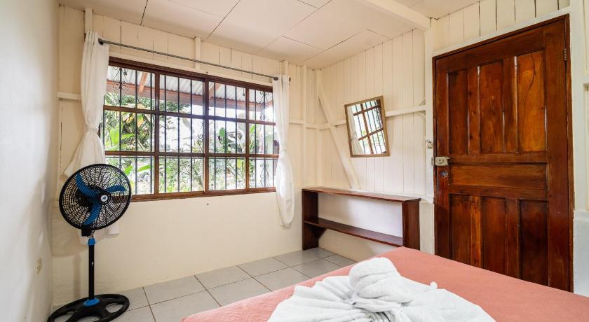 Image of Economy Double Room 2