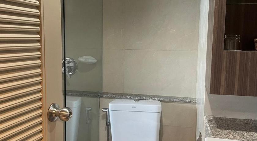 Image of Double Room 9