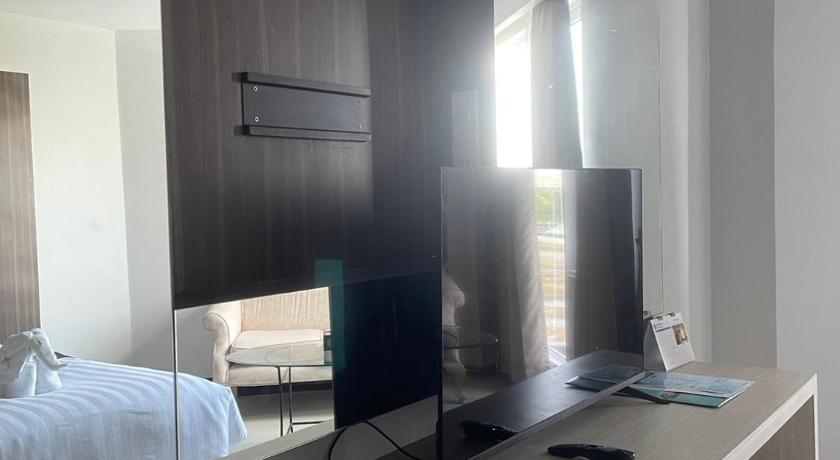 Image of Double Room 4