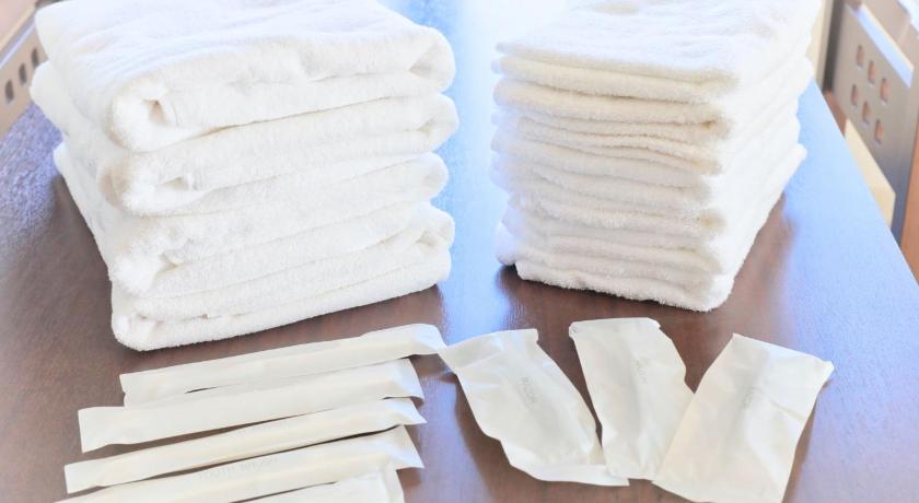 Gobō ゲストハウスガーデンズmihama 3-Star Accommodation exterior