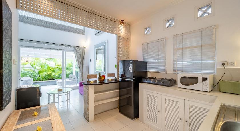 Villa Margaretta By Best Deals Asia Hospitality - image 26