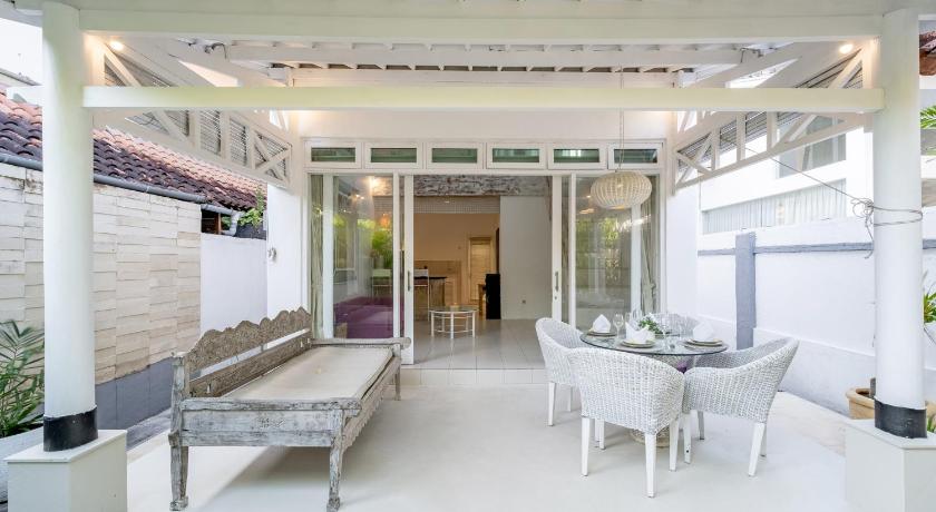 Villa Margaretta By Best Deals Asia Hospitality - image 31