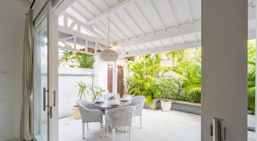 Villa Margaretta By Best Deals Asia Hospitality - image 27