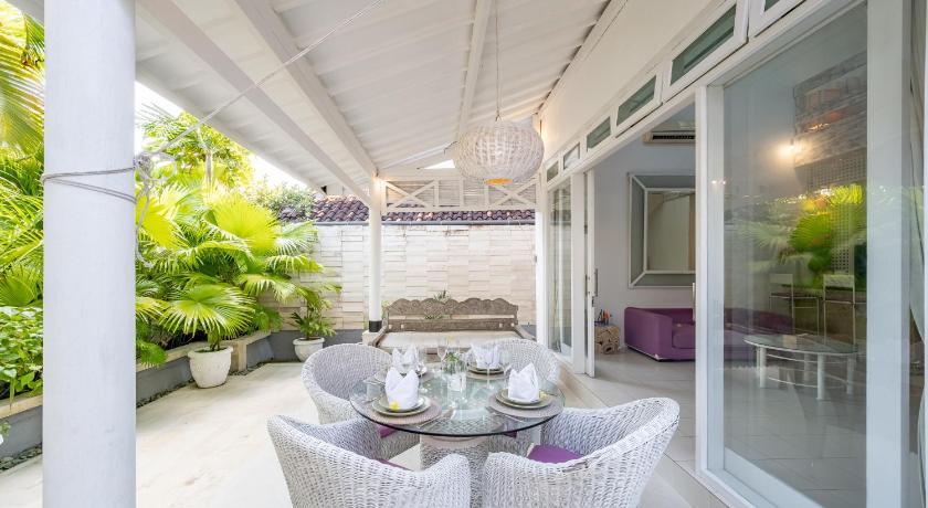 Villa Margaretta By Best Deals Asia Hospitality - image 21