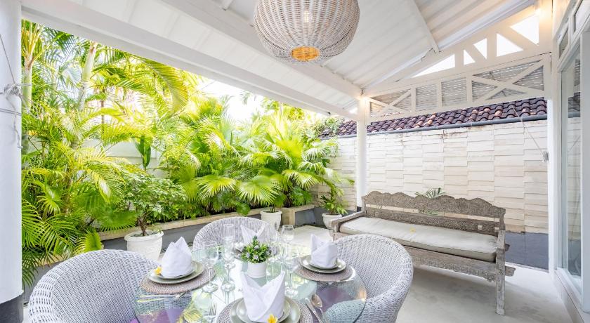 Villa Margaretta By Best Deals Asia Hospitality - image 7