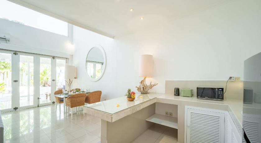 Villa Margaretta By Best Deals Asia Hospitality - image 9