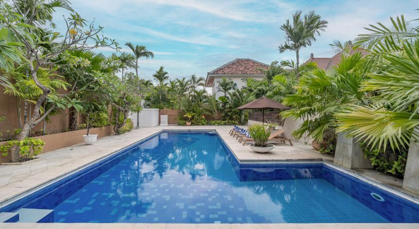 Villa Margaretta By Best Deals Asia Hospitality - image 16