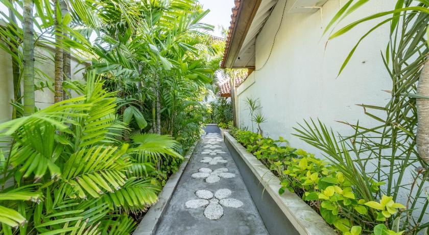 Villa Margaretta By Best Deals Asia Hospitality - image 34