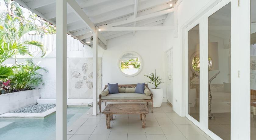 Villa Margaretta By Best Deals Asia Hospitality - image 25
