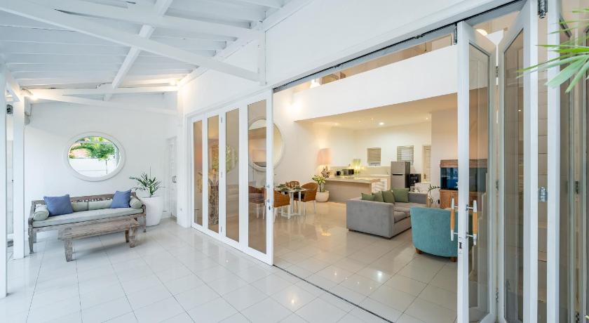 Villa Margaretta By Best Deals Asia Hospitality - image 6