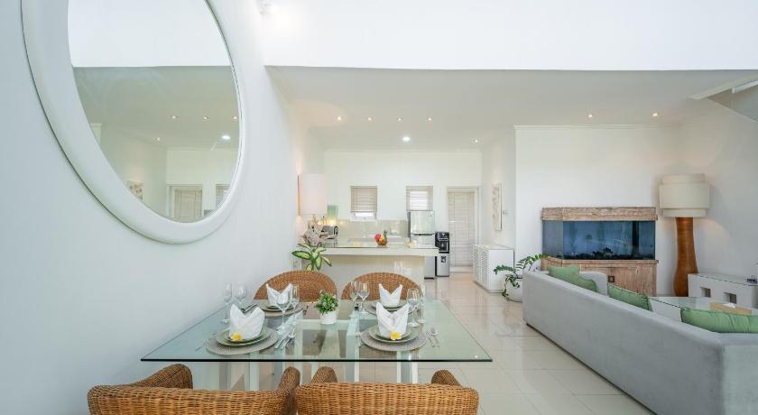 Villa Margaretta By Best Deals Asia Hospitality - image 4