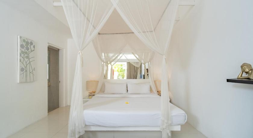Villa Margaretta By Best Deals Asia Hospitality - image 48