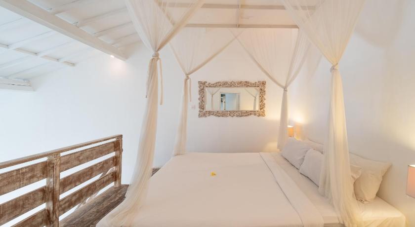 Villa Margaretta By Best Deals Asia Hospitality - image 44