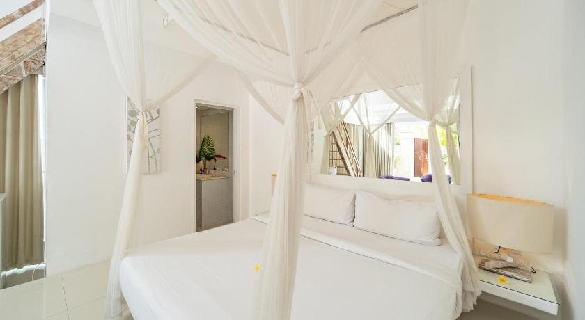 Villa Margaretta By Best Deals Asia Hospitality - image 45