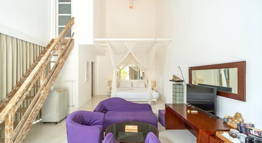 Villa Margaretta By Best Deals Asia Hospitality - image 30