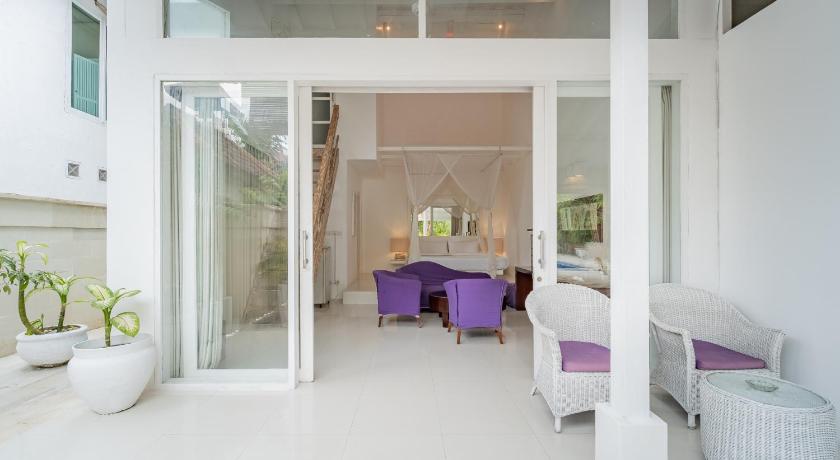 Villa Margaretta By Best Deals Asia Hospitality - image 17