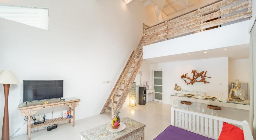 Villa Margaretta By Best Deals Asia Hospitality - image 39