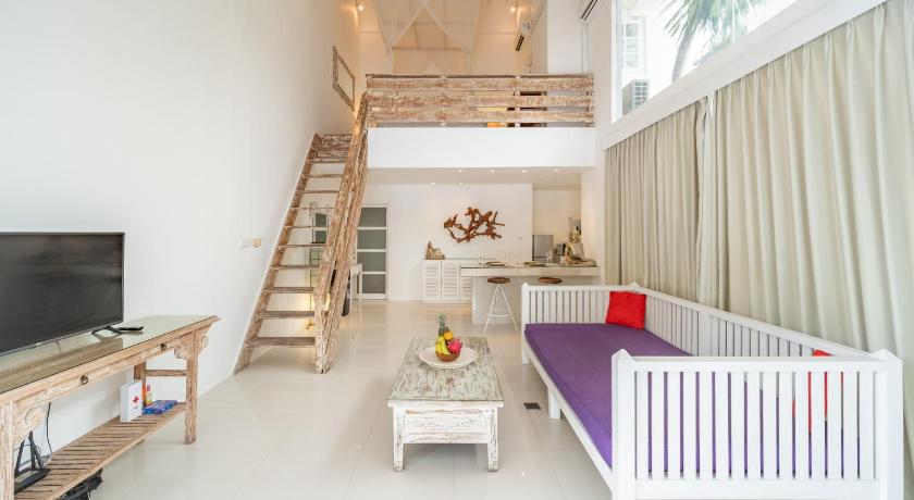 Villa Margaretta By Best Deals Asia Hospitality - image 42
