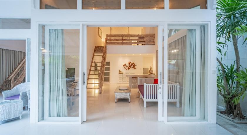 Villa Margaretta By Best Deals Asia Hospitality - image 46