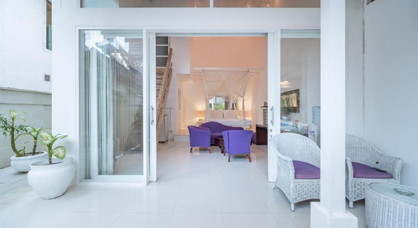 Villa Margaretta By Best Deals Asia Hospitality - image 33