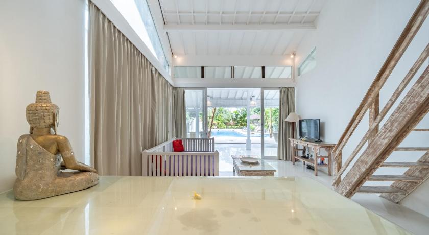 Villa Margaretta By Best Deals Asia Hospitality - image 8