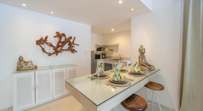 Villa Margaretta By Best Deals Asia Hospitality - image 28
