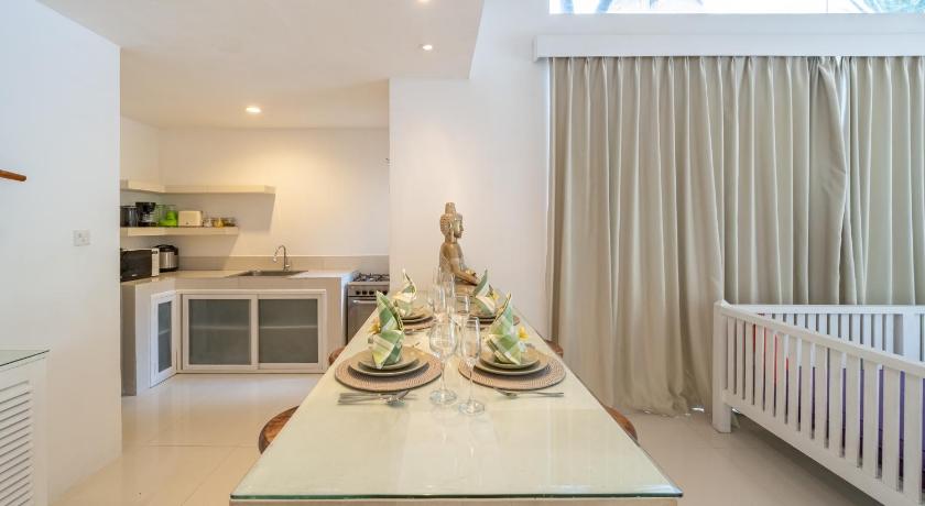 Villa Margaretta By Best Deals Asia Hospitality - image 29