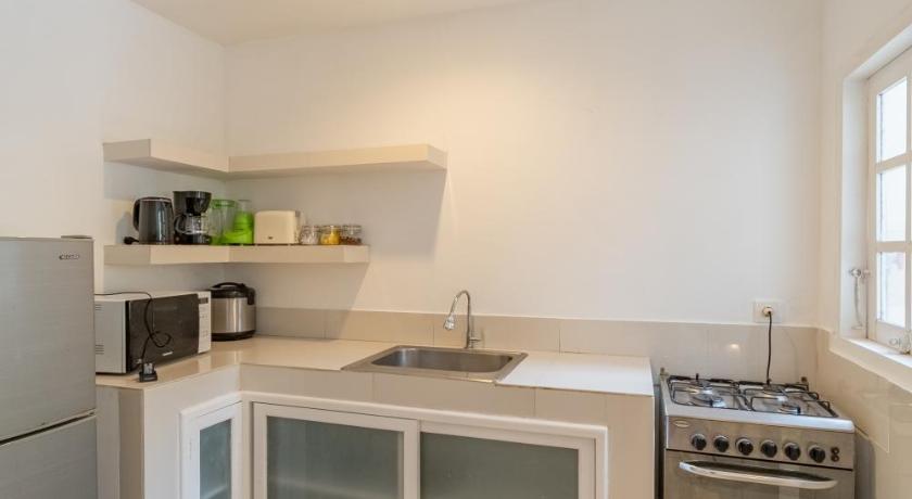 Villa Margaretta By Best Deals Asia Hospitality - image 41