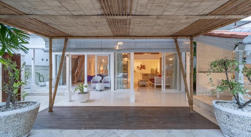 Villa Margaretta By Best Deals Asia Hospitality - image 23
