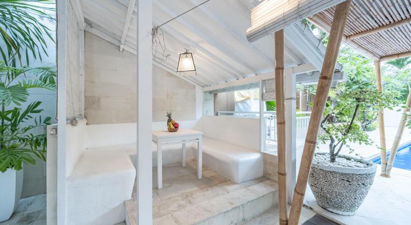 Villa Margaretta By Best Deals Asia Hospitality - image 47