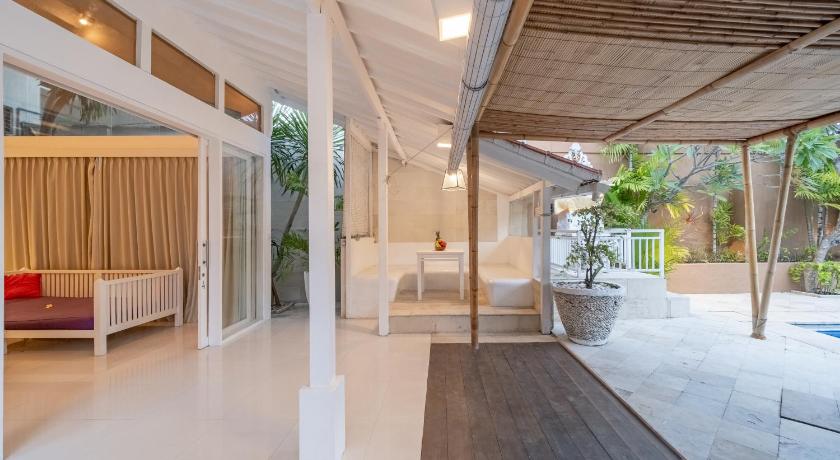 Villa Margaretta By Best Deals Asia Hospitality - image 22